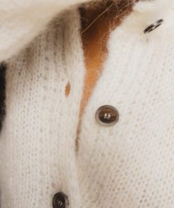 Rivermeadowrobes.shopb8dd84803b 1