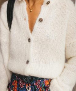 Rivermeadowrobes.shopb8dd84803b 2