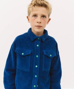 Rivermeadowrobes.shopba30bea172 1