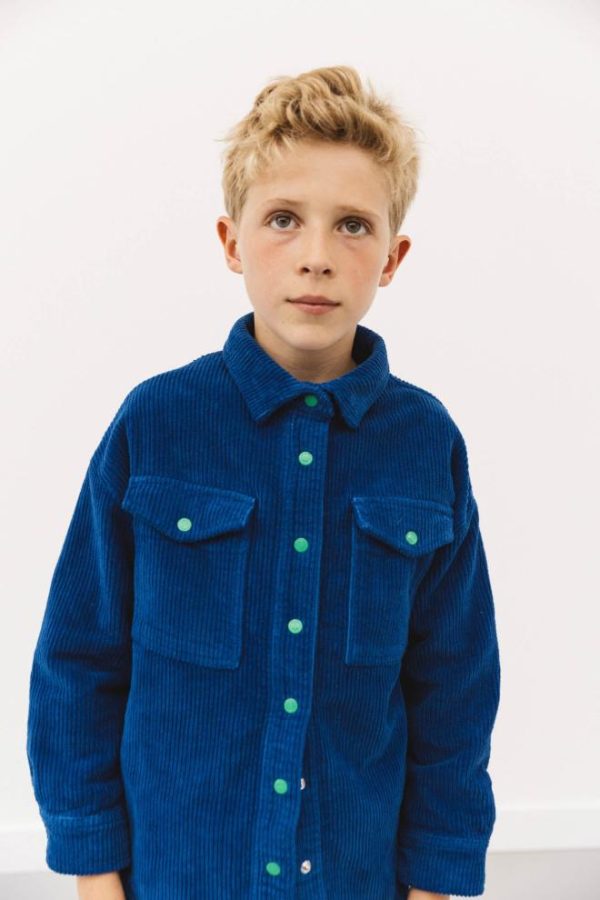 Rivermeadowrobes.shopba30bea172 1