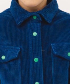 Rivermeadowrobes.shopba30bea172 2