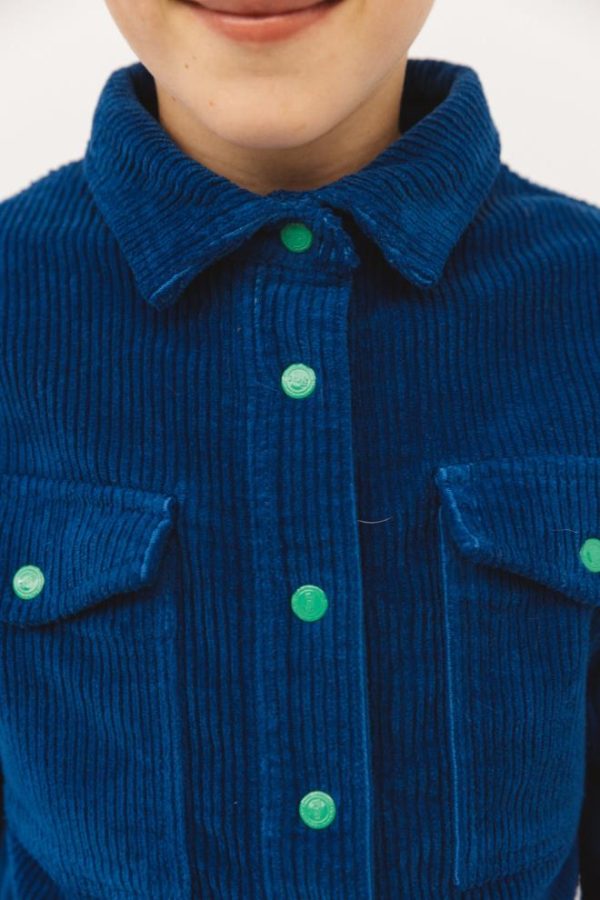 Rivermeadowrobes.shopba30bea172 2