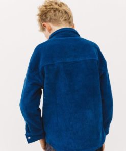 Rivermeadowrobes.shopba30bea172 3