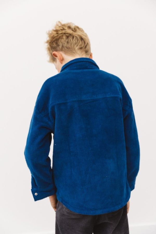 Rivermeadowrobes.shopba30bea172 3