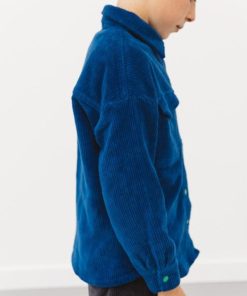 Rivermeadowrobes.shopba30bea172 5