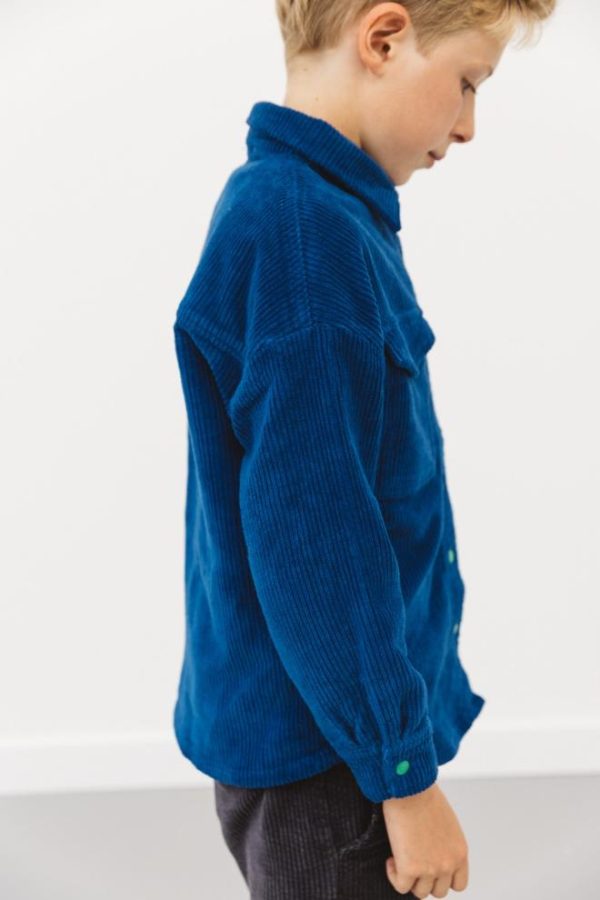 Rivermeadowrobes.shopba30bea172 5