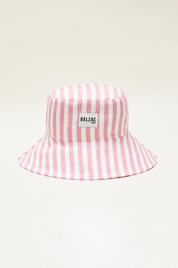 Rivermeadowrobes.shopbad773c404 2