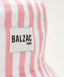 Rivermeadowrobes.shopbad773c404 3