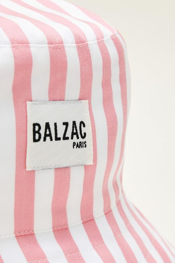 Rivermeadowrobes.shopbad773c404 3