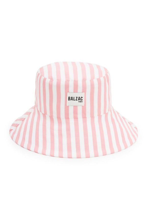 Rivermeadowrobes.shopbad773c404 4