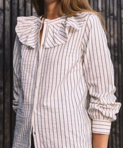 Rivermeadowrobes.shopbadf63d7ce 1