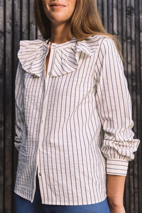 Rivermeadowrobes.shopbadf63d7ce 1