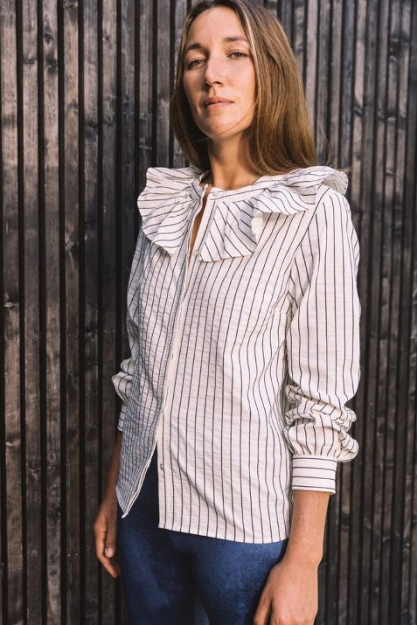 Rivermeadowrobes.shopbadf63d7ce 2