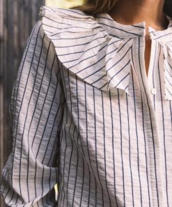 Rivermeadowrobes.shopbadf63d7ce 3