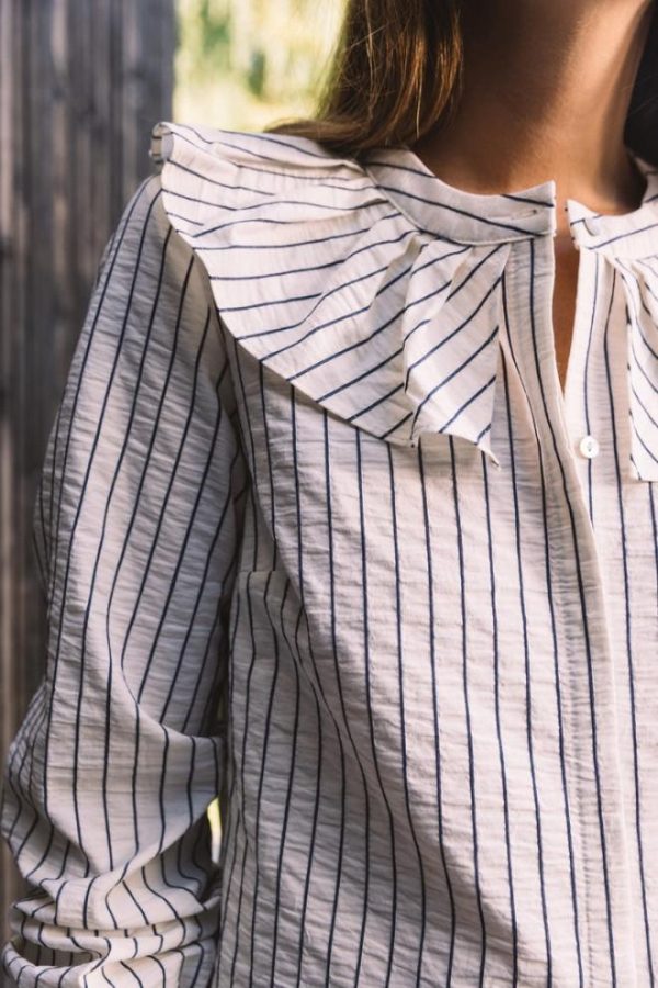 Rivermeadowrobes.shopbadf63d7ce 3