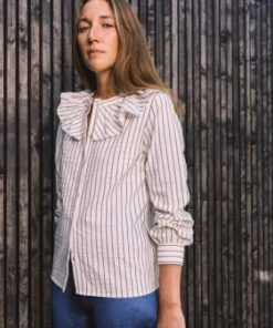 Rivermeadowrobes.shopbadf63d7ce 4