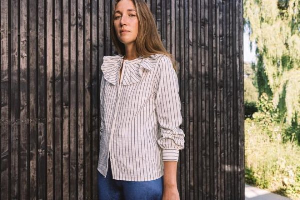 Rivermeadowrobes.shopbadf63d7ce 4