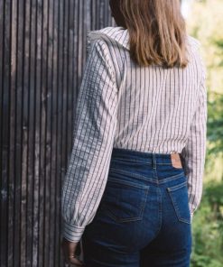 Rivermeadowrobes.shopbadf63d7ce 5