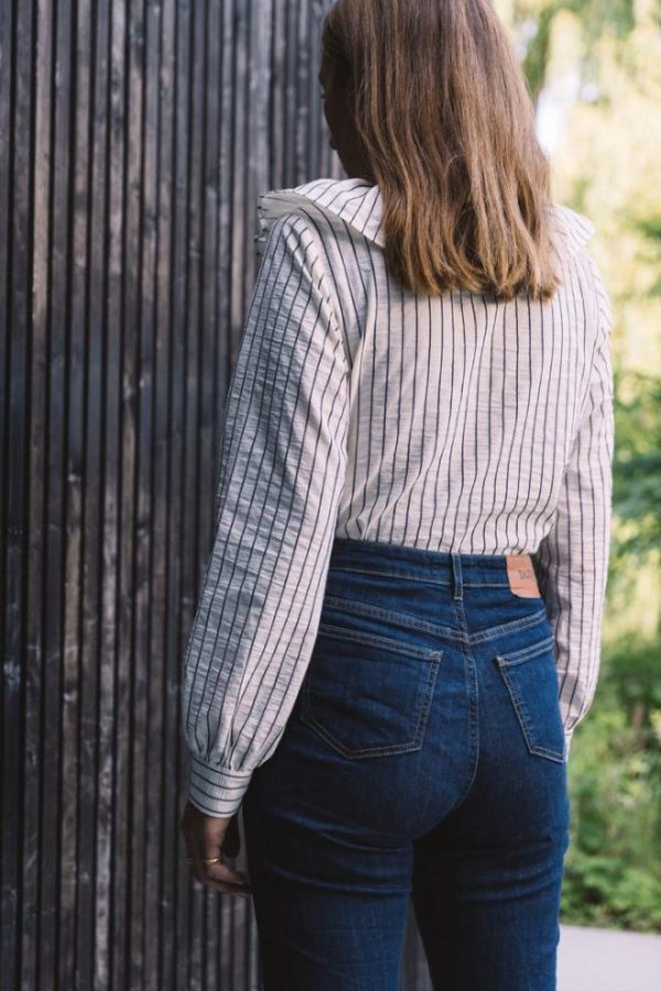 Rivermeadowrobes.shopbadf63d7ce 5