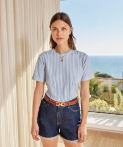 Rivermeadowrobes.shopbae06ef1e2 1