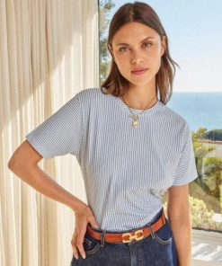 Rivermeadowrobes.shopbae06ef1e2 3