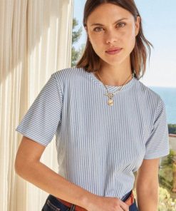 Rivermeadowrobes.shopbae06ef1e2 4