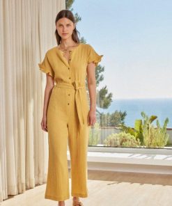 Rivermeadowrobes.shopbb76274be4 1