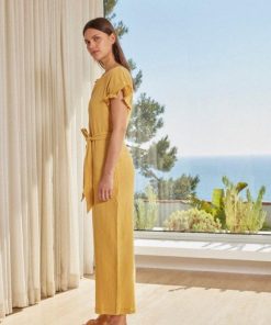 Rivermeadowrobes.shopbb76274be4 2