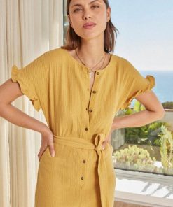 Rivermeadowrobes.shopbb76274be4 4