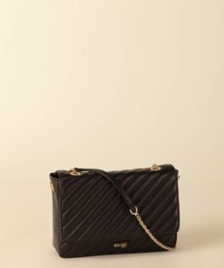 Rivermeadowrobes.shopbc5e6062f0 1