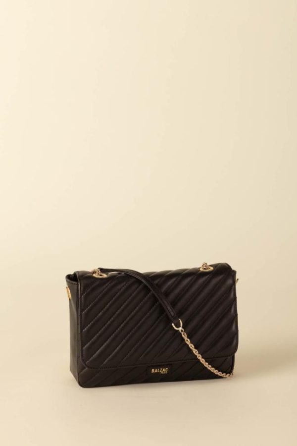 Rivermeadowrobes.shopbc5e6062f0 1