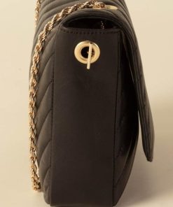 Rivermeadowrobes.shopbc5e6062f0 2