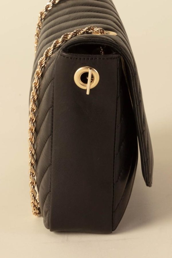 Rivermeadowrobes.shopbc5e6062f0 2