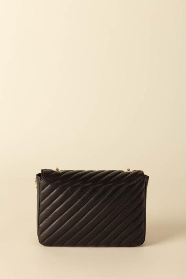 Rivermeadowrobes.shopbc5e6062f0 4