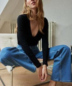 Rivermeadowrobes.shopbc6ed53b52 3