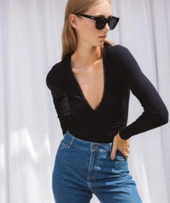 Rivermeadowrobes.shopbc6ed53b52 5