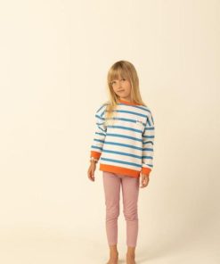 Rivermeadowrobes.shopbd6ea6454c 1