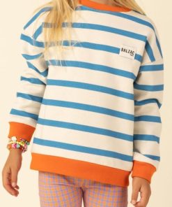 Rivermeadowrobes.shopbd6ea6454c 2