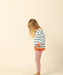 Rivermeadowrobes.shopbd6ea6454c 3