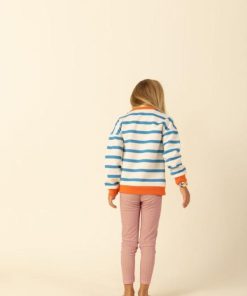 Rivermeadowrobes.shopbd6ea6454c 4