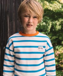 Rivermeadowrobes.shopbd6ea6454c 5