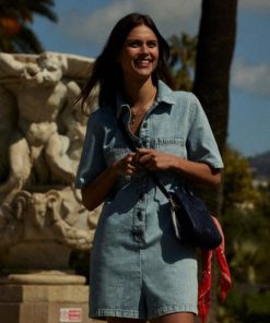 Rivermeadowrobes.shopbdfa05e613 1