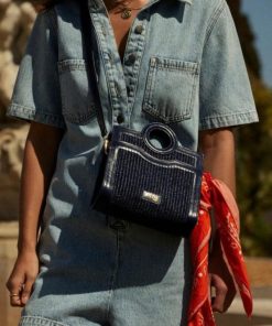 Rivermeadowrobes.shopbdfa05e613 2