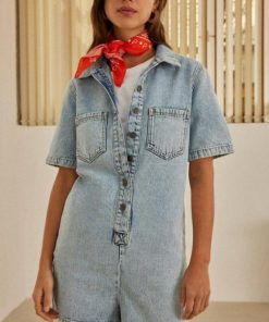 Rivermeadowrobes.shopbdfa05e613 3