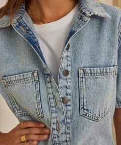 Rivermeadowrobes.shopbdfa05e613 4