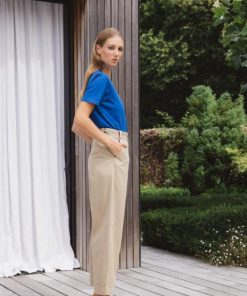 Rivermeadowrobes.shopbeaacf2197 1