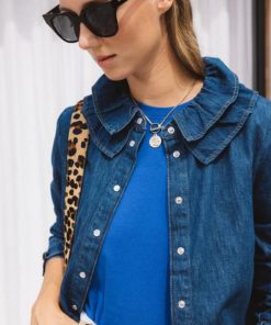 Rivermeadowrobes.shopbeaacf2197 2