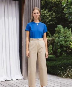 Rivermeadowrobes.shopbeaacf2197 3