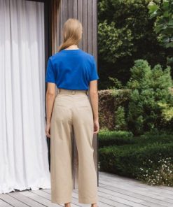 Rivermeadowrobes.shopbeaacf2197 4