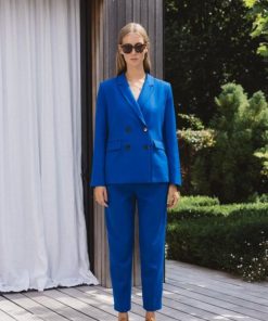 Rivermeadowrobes.shopbeb3610d26 2